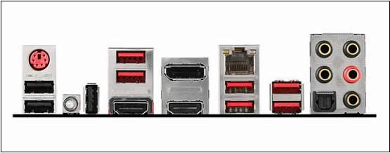 SSD�ƶ�Ӳ�̺�USB3.1���ٶ�һ������