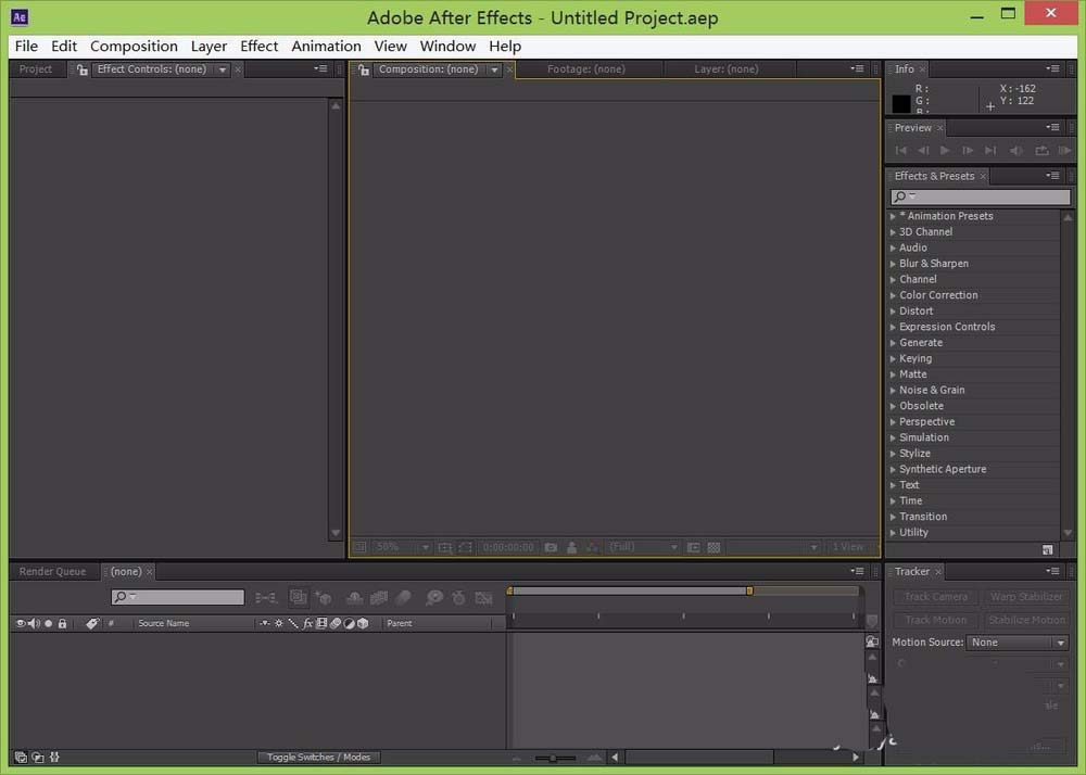 AE��θ�ͼƬ����timecodeЧ�� ����