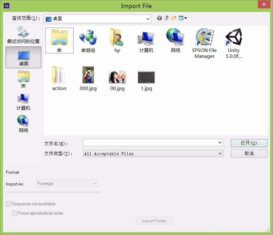 AE��θ�ͼƬ����timecodeЧ��