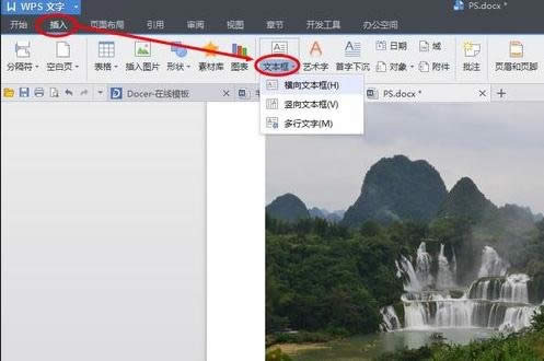 ˶˼logo���ʦ��ô�ѱ���logoȥ�� ����