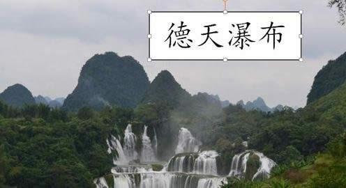 ˶˼logo���ʦ��ô�ѱ���logoȥ��