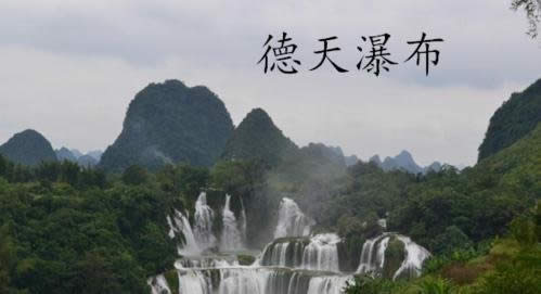 WPS������ͼƬ����������