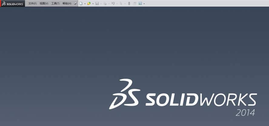 SolidWorks��ô������׼�� ����