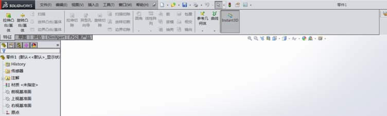 SolidWorks��ô������׼��