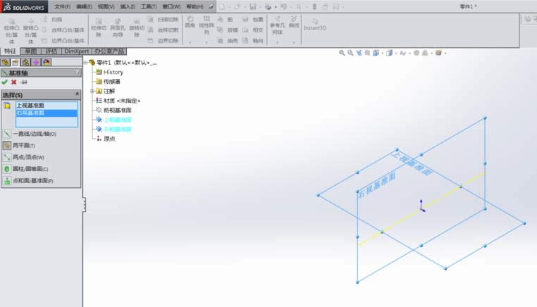 SolidWorks��ô������׼��