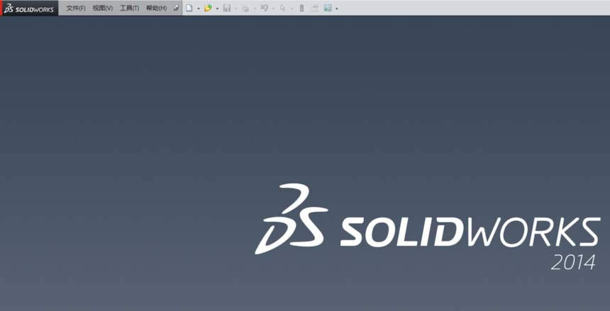 SolidWorks��ô�������Բ�� ����