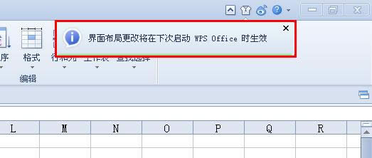 NVIDIA����TITAN Xp�ֳܷɼ��Ƕ���