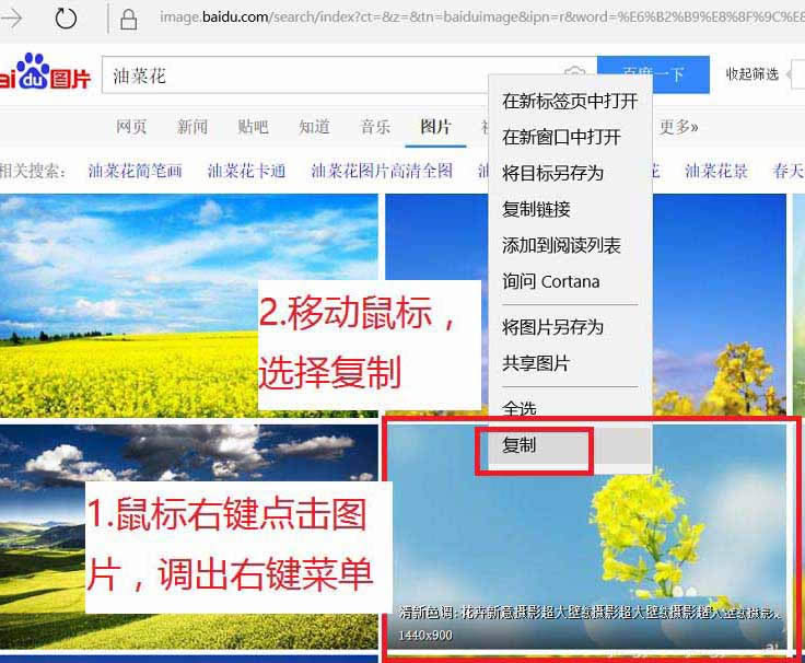 edge����������ͼ����ȡ��������