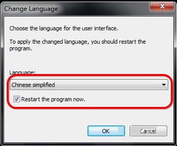 xshellԶ�̹�����ô����Ϊ����