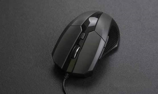 Intel���ߴ�cpu����Щ ����Kaby Lake���������ܴ�ȫ