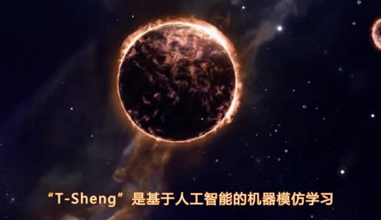 Ѷ�����뷨����������ʲô?��ôʹ��