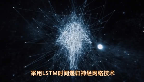 Ѷ�����뷨����������ʲô?��ôʹ��