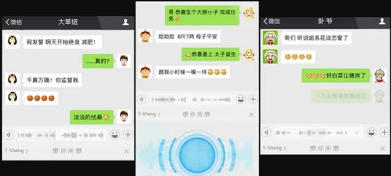 Ѷ�����뷨����������ʲô?��ôʹ��