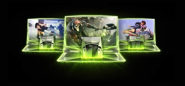 ��Ϸ�ʼǱ�ѡ�����������漶�Կ�����δ�غù��ƶ�ƽ̨