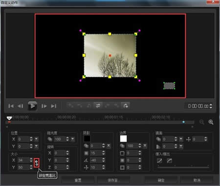 ��С��ֵ����