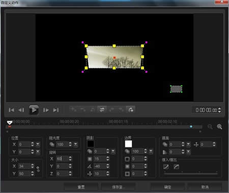 ��תX������