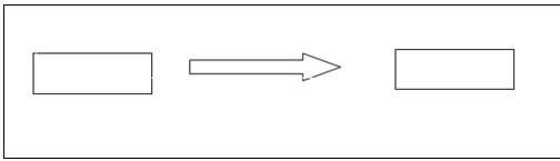 wps��ʾ���������ͼ