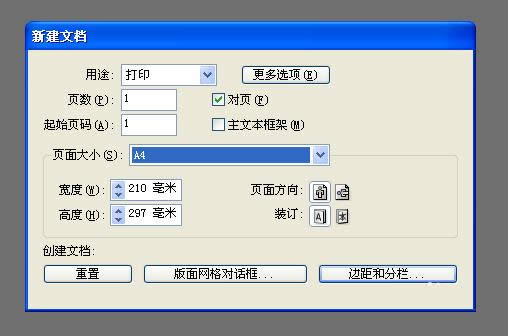 indesign���������