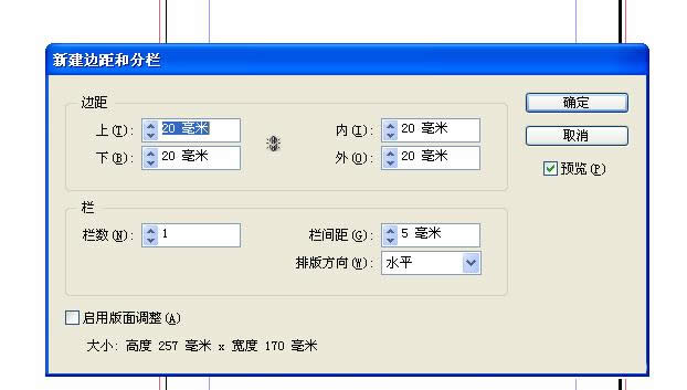 indesign���������