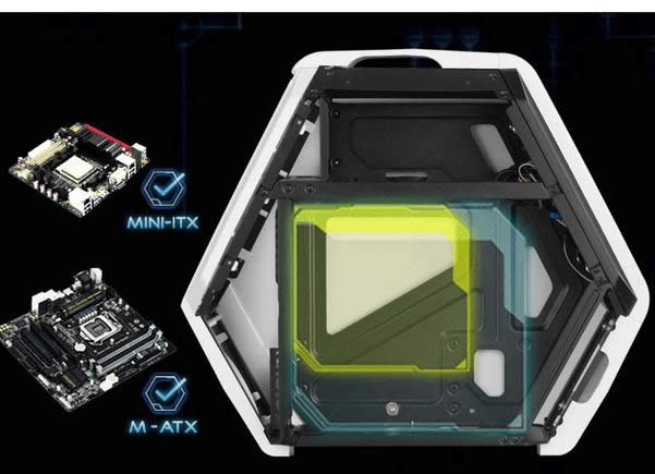 ���ѡ����ʵĵ��Ի���