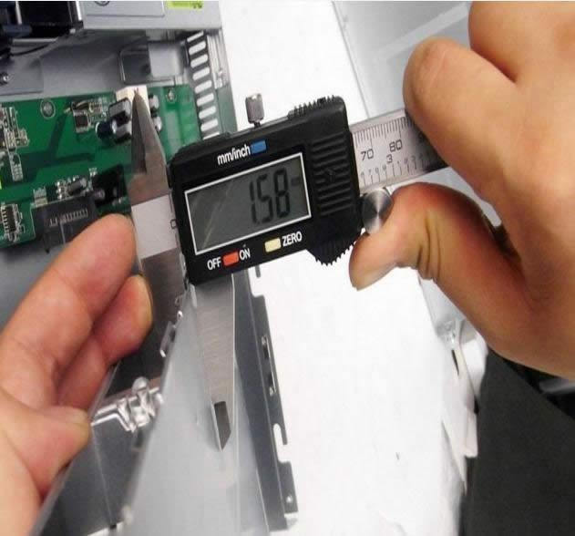 ���ѡ����ʵĵ��Ի���