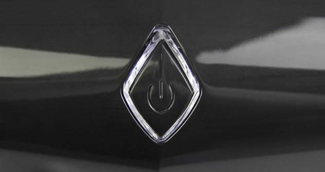 ���ѡ����ʵĵ��Ի���