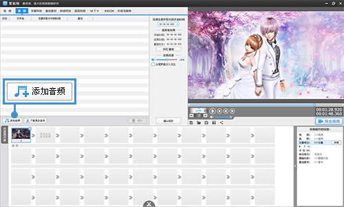 ��������ô����������Ƶ