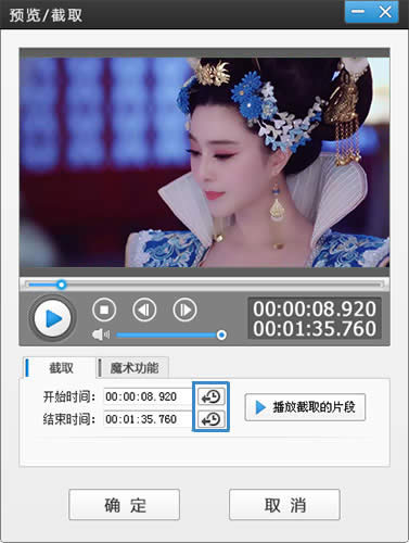 ��������ô����������Ƶ