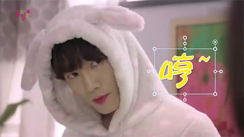 ��������ô����������Ƶ