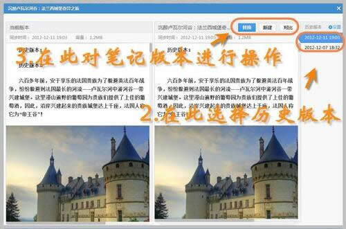 Ubuntu���ʹ��dpkg����ж������