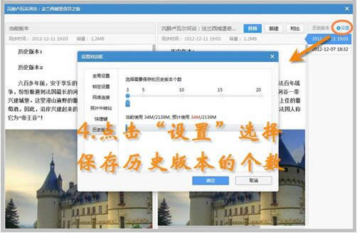 Ubuntu���ʹ��dpkg����ж������