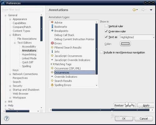 MyEclipse����������ܿɴﵽ���