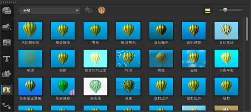 �ḻ���˾���