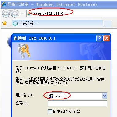 ��·������½���ڲ������˺�����