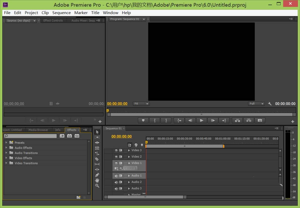 premiere��ô����Ƶ����͸���� ����