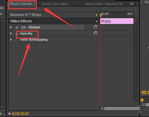 premiere��ô����Ƶ����͸����