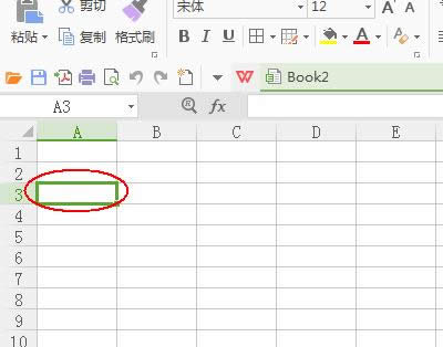 wps��ôѡ������е����� ����