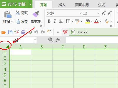 WPS��ôѡȡ�����е�����