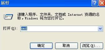 80�˿ڱ�ռ�õ���Apache����ʧ����ô�죿