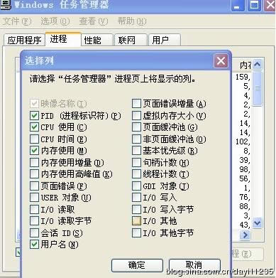 80�˿ڱ�ռ�õ���Apache����ʧ����ô�죿