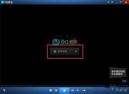 Excel�������SUMIF�����������