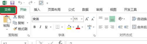Excel��VBA���ܱ�����ô��