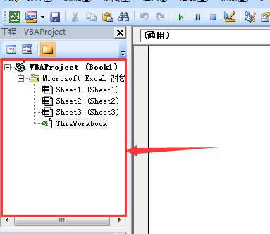 Excel��ô��ȡ���ֵ�����ĸ