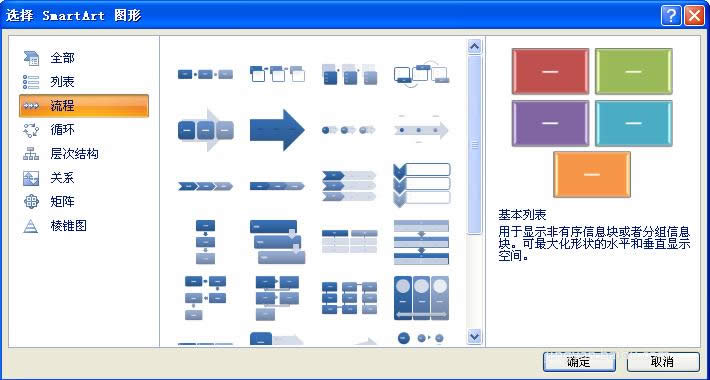 word��ô��������ͼ