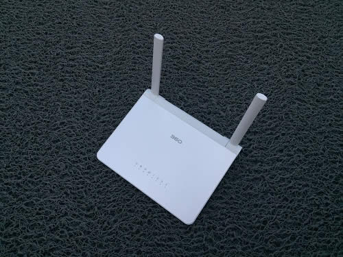 ·�������WPS��ʲô����ʲô�ã�