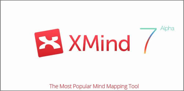 XMind˼ά��ͼ��ô�������ӱ���?
