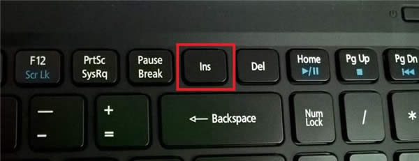 XMind˼ά��ͼ��ô�������ӱ���?