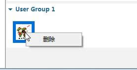 XMind 8˼ά��ͼ��ô����/����ͼ��?