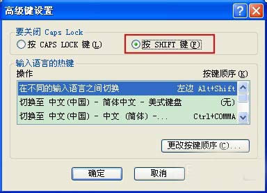 ���������CapsLock��ʧ����ô�죿