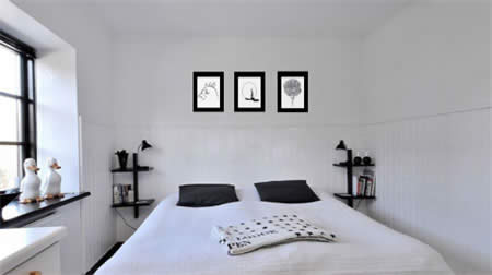 ������Ӱ���л��˾���ôʹ��_������ѧ��